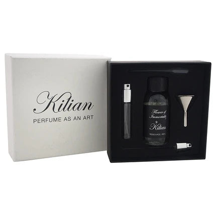 KILIAN Asian Flower of Immortelle EDP NF 50ml