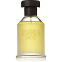 BOIS 1920 Vetiver Ambrato EDT Vapo 100ml