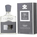 CREED Aventus Cologne 100ml