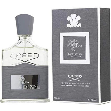 Creed Aventus Cologne 100ml