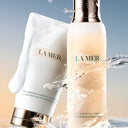 LA MER Mini Essentials The Tonic 200ml