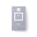 CREED Aventus Cologne 50ml