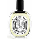 DIPTYQUE L'Eau De Neroli Eau de Toilette 100ml