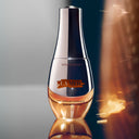 LA MER Genaissance The Serum Essence 30ml