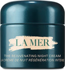 LA MER The Rejuvenating Night Cream 60ml