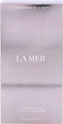 LA MER Genaissance De La Mer The Infused Lotion 150ml
