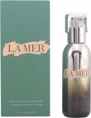 LA MER Lifting Contour Serum 30ml