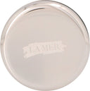 LA MER The Lip Balm 9gr