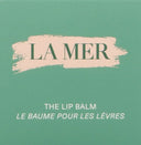 LA MER The Lip Balm 9gr