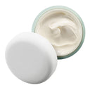 LA MER The Body Creme 300ml