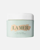 LA MER The Body Creme 300ml