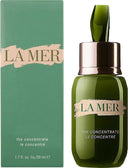 LA MER The Concentrate Gezichtsserum 50ml