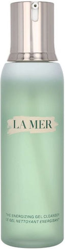 LA MER The Energizing Gel Cleanser 200ml