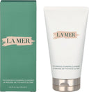 LA MER The Essence Foaming Cleanser 125ml