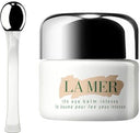 LA MER The Eye Balm Intense 15ml