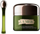 LA MER The Eye Concentrate 15ml