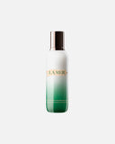 LA MER Mini Essentials The Hydrating Infused Emulsion 125ml