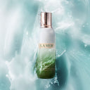 LA MER Mini Essentials The Hydrating Infused Emulsion 125ml
