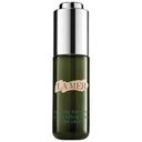 LA MER The Lifting Eye Serum 15ml