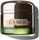 LA MER The Lifting Firming Mask 50ml
