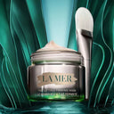LA MER The Lifting Firming Mask 50ml