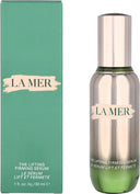 LA MER The Lifting Firming Serum 30ml