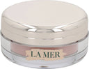 LA MER The Lip Polish 15gr