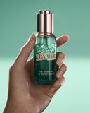 LA MER The Micro Peel Oil 30ml