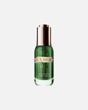 LA MER The Micro Peel Oil 30ml