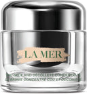 LA MER Mini Essentials Neck and Decollete Concentrate 50ml