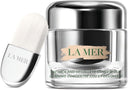LA MER Mini Essentials Neck and Decollete Concentrate 50ml