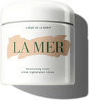 LA MER Creme De La Mer Moisturizing Creme 250ml