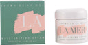 LA MER Creme De La Mer Moisturizing Creme 250ml