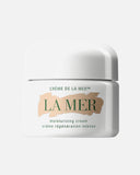 LA MER The Moisturizing Cream 30ml