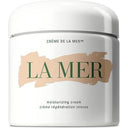 LA MER The Moisturising Cream 500ml