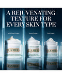 LA MER The Moisturizing Fresh Cream 30ml