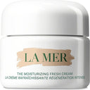 LA MER The Moisturizing Fresh Cream 30ml