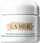 LA MER The Moiturizing Fresh Cream 60ml