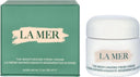 LA MER The Moiturizing Fresh Cream 60ml
