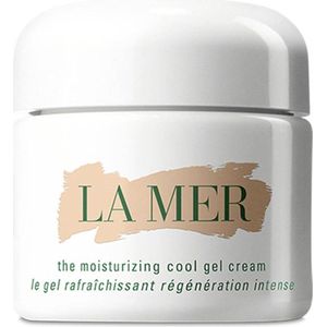 LA MER The Moisturizing Cream 100 ml