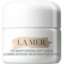LA MER The Moisturizing Soft Cream 30ml