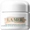 LA MER THe Moisturizing Soft Cream 30ml