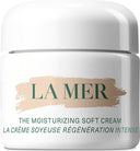 LA MER The Moisturizing Soft Cream 60ml