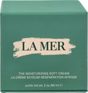 LA MER The Moisturizing Soft Cream 60ml