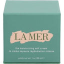 LA MER The Moisturizing Soft Cream 30ml