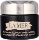 LA MER Night Recovery Concentrate 50ml