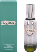 LA MER The Regenerating Serum 30ml