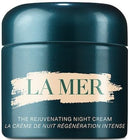 LA MER The Rejuvenating Night Cream 100ml