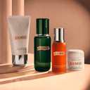 LA MER The Resurfacing Treatment 100ml