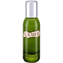 LA MER The Revalitizing Hydrating Serum 30ml